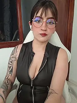 Snapshot of kuritto_ chatting on March 2026 08:34:01 PM kuritto online show from March 2026 08:34:01 PM