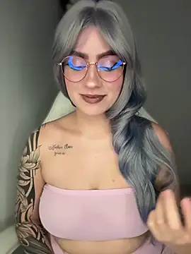 Snapshot of kuritto_ chatting on April 2026 03:18:02 AM kuritto online show from April 2026 03:18:02 AM