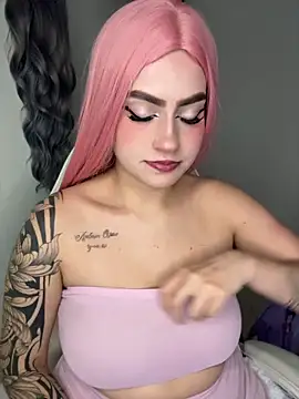 Snapshot of kuritto_ chatting on April 2026 02:25:02 AM kuritto online show from April 2026 02:25:02 AM