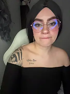 Snapshot of kuritto_ chatting on April 2026 03:30:02 AM kuritto online show from April 2026 03:30:02 AM