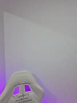 kuritto  online show from June 2026 02:02:02 AM