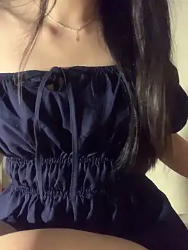 Rinrin 06 online show from February 2026 08:29:01 AM