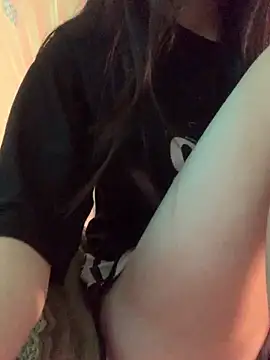 Rinrin 06 online show from February 2026 07:36:02 AM