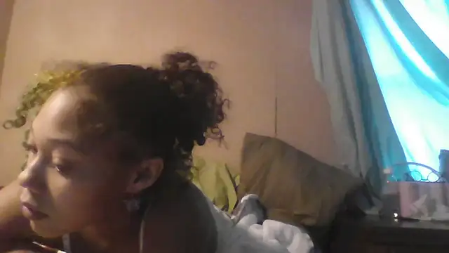 jojosbizarrelyf online show from January 2026 02:19:02 PM