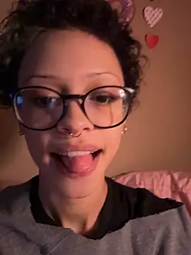 jojosbizarrelyf online show from February 2026 03:00:02 AM