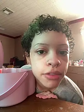 jojosbizarrelyf online show from February 2026 02:32:02 PM