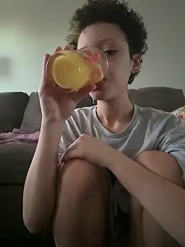 jojosbizarrelyf online show from February 2026 01:43:01 PM