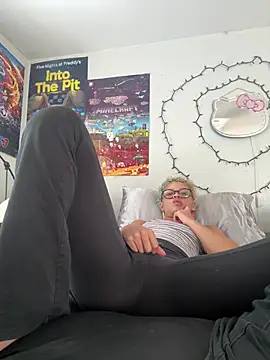 jojosbizarrelyf online show from July 2026 05:16:01 PM