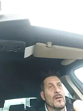 colosone online show from February 2025 02:44:02 PM