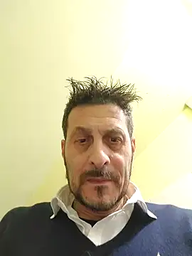 colosone online show from February 2025 05:40:02 PM