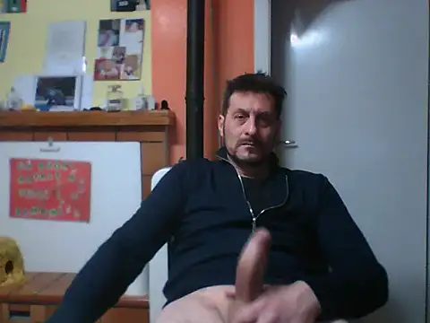 colosone online show from February 2025 10:04:02 PM