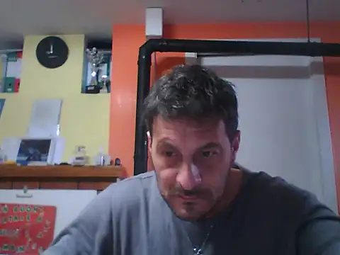 colosone online show from February 2025 08:03:01 AM