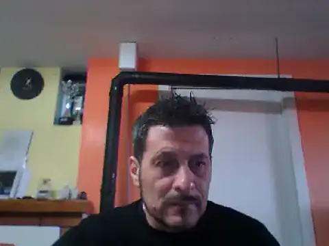 colosone online show from March 2025 12:22:01 PM