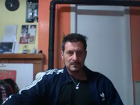 colosone online show from March 2025 05:50:02 PM