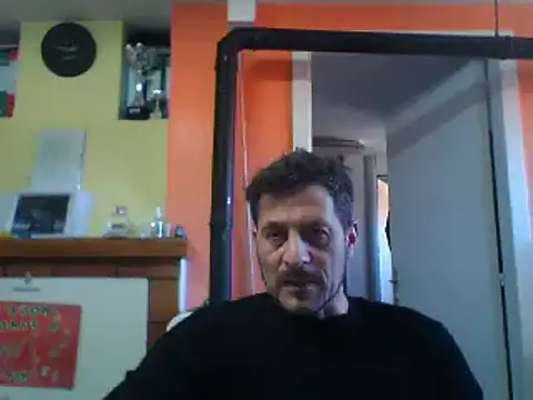 colosone online show from March 2025 01:49:01 PM