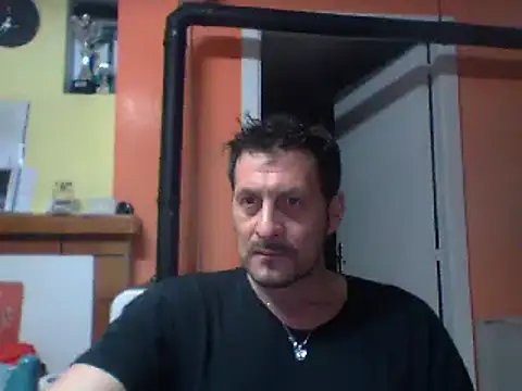 colosone online show from March 2025 05:38:02 PM