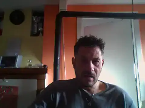 colosone online show from March 2025 06:51:01 AM