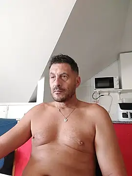 colosone online show from September 2025 07:41:01 AM