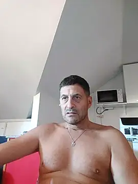 colosone online show from September 2025 01:23:02 PM