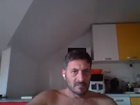 colosone online show from October 2025 01:01:01 PM