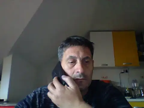 colosone online show from October 2025 12:39:01 PM