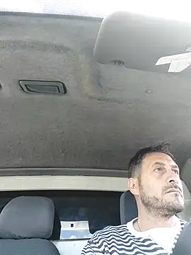 colosone online show from November 2025 10:49:02 AM