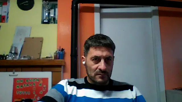 colosone online show from November 2025 01:44:02 PM