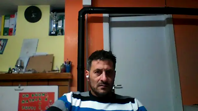 colosone online show from November 2025 04:18:01 PM