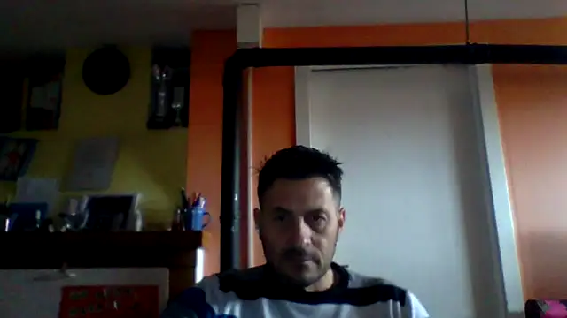 colosone online show from December 2025 10:11:02 AM