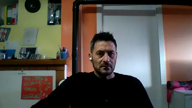 colosone online show from December 2025 08:00:01 AM