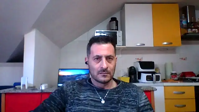 colosone online show from February 2026 11:31:02 AM