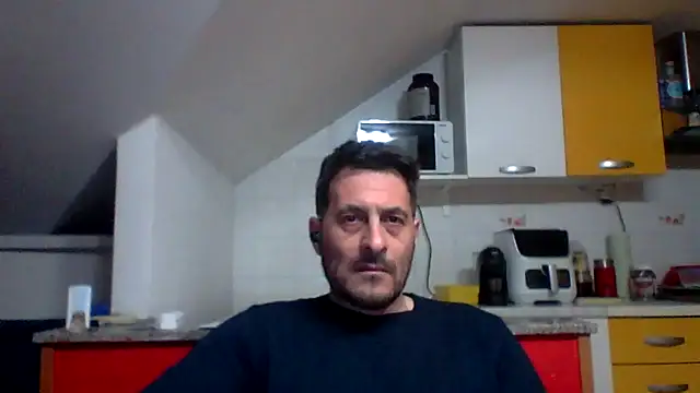 colosone online show from March 2026 10:56:02 PM