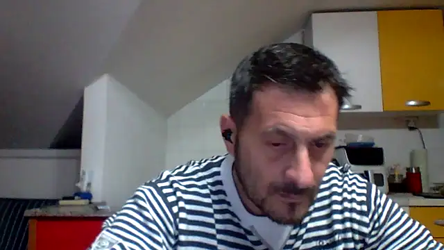 colosone online show from March 2026 06:00:01 PM