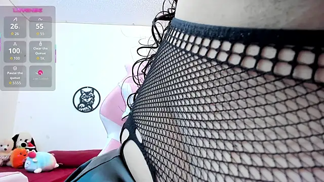 Snapshot of amber_sexy14 chatting on April 2026 02:23:02 PM amber sexy14 online show from April 2026 02:23:02 PM