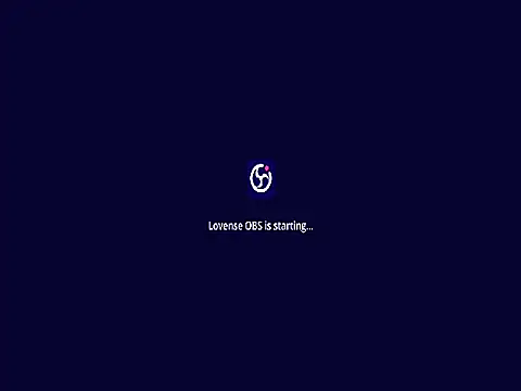 EvelynMoore   online show from January 2026 07:05:02 PM