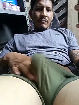 cielo420 online show from April 2026 03:50:02 AM