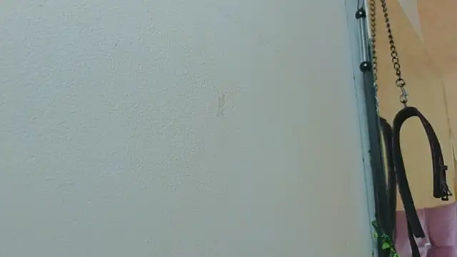 Missy 22  online show from April 2026 01:26:01 PM