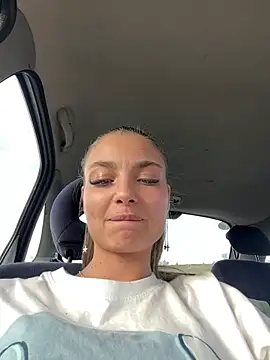 Rebeka2589 online show from March 2026 02:23:01 PM