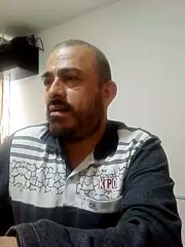 jared vasquez online show from February 2026 02:27:02 PM