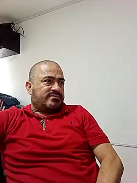 jared vasquez online show from February 2026 01:53:02 PM