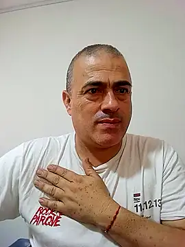 Snapshot of jared_vasquez chatting on April 2026 02:09:02 PM jared vasquez online show from April 2026 02:09:02 PM