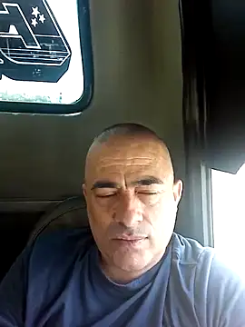 Snapshot of jared_vasquez chatting on April 2026 04:54:02 PM jared vasquez online show from April 2026 04:54:02 PM