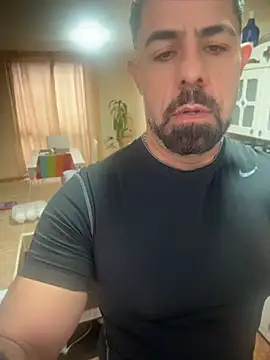 wolfbucker online show from July 2026 02:03:01 PM