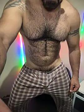 wolfbucker online show from July 2026 07:56:01 AM
