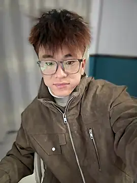 linfei123321 online show from January 2026 11:26:01 AM