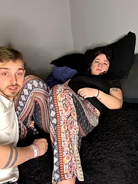 Doublebooked online show from January 2026 02:59:01 AM