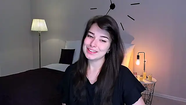 a dorable online show from February 2026 11:14:02 AM