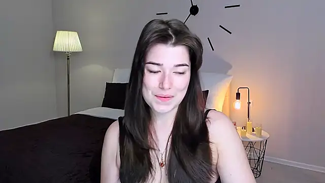 a dorable online show from February 2026 01:15:01 PM