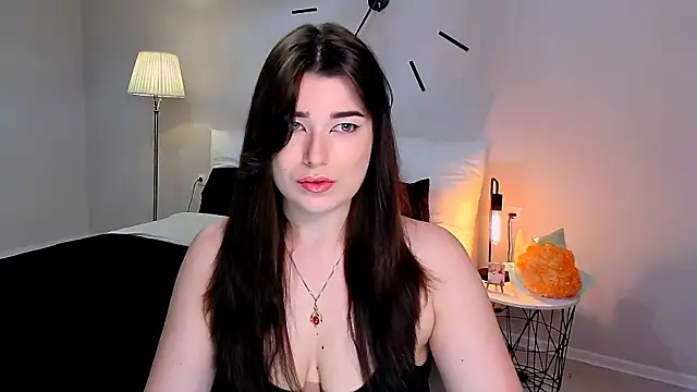 a dorable online show from April 2026 02:06:01 PM