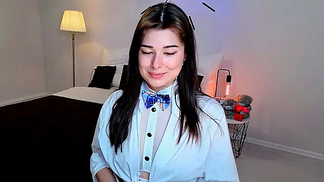a dorable online show from June 2026 02:33:01 PM